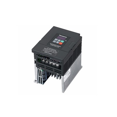 Biến tần cửa Panasonic